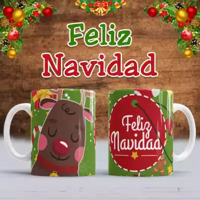 vectores plantilas NAVIDAD,FESTEJO,FESTIVIDAD,MARCO FOTO,